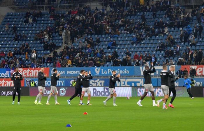 LIVE: Universitatea Craiova – FCSB, il derby della quindicesima tappa della Superliga