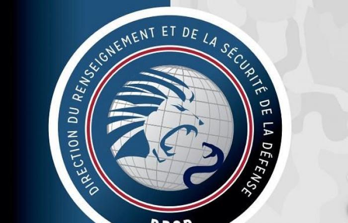 Il controspionaggio militare mette in guardia gli industriali francesi prima dell'esposizione Euronaval