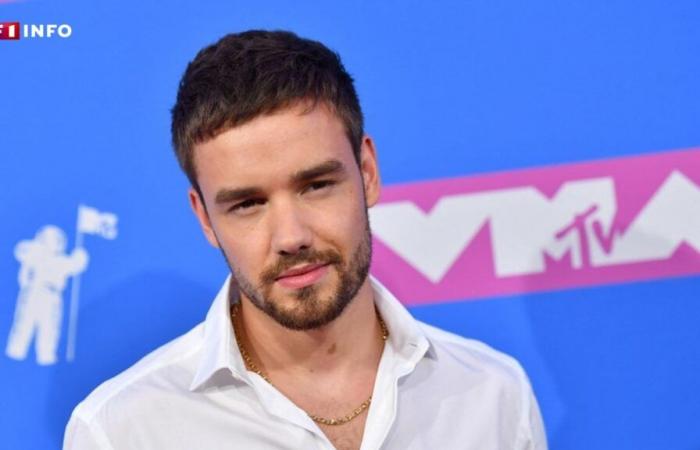 Morte di Liam Payne: la sua salma presto rimpatriata in Inghilterra