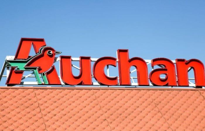 “Sono il gestore di un negozio Auchan, ecco quanto guadagno”