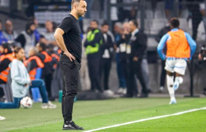 LIVE – L'OM si riprenderà a Nantes?