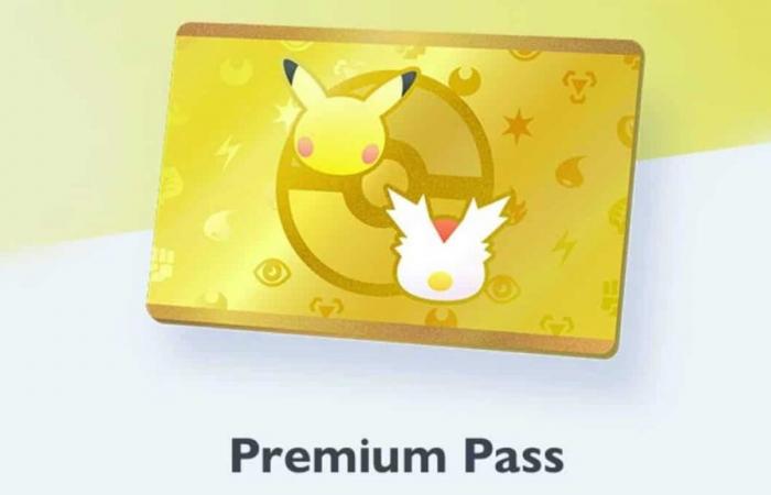 Premi Pokémon Pocket gratuiti: cosa fare per ottenerli al massimo?