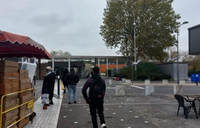 Seine-et-Marne: due risse in due giorni tra bande rivali di Dammarie-les-Lys e Mée-sur-Seine