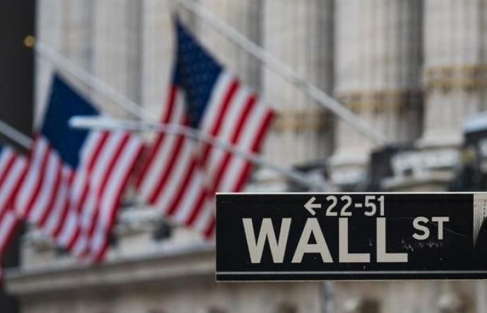 Come si comporta Wall Street subito dopo le elezioni presidenziali americane?