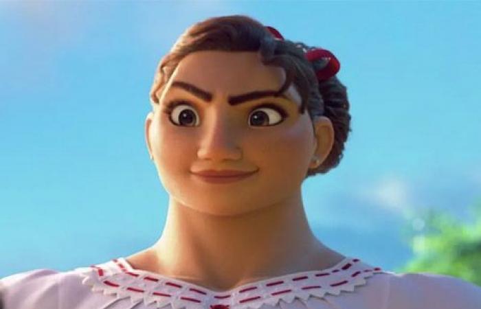 questo quiz ti dirà se appartieni alla Rivera (Coco) o al Madrigale (Encanto)