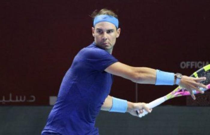 Ferrer è convinto che Nadal sarà pronto