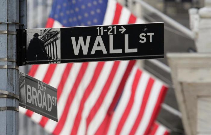 “Trump o Harris? L’elezione di nessuno dei due candidati è vantaggiosa per Wall Street”