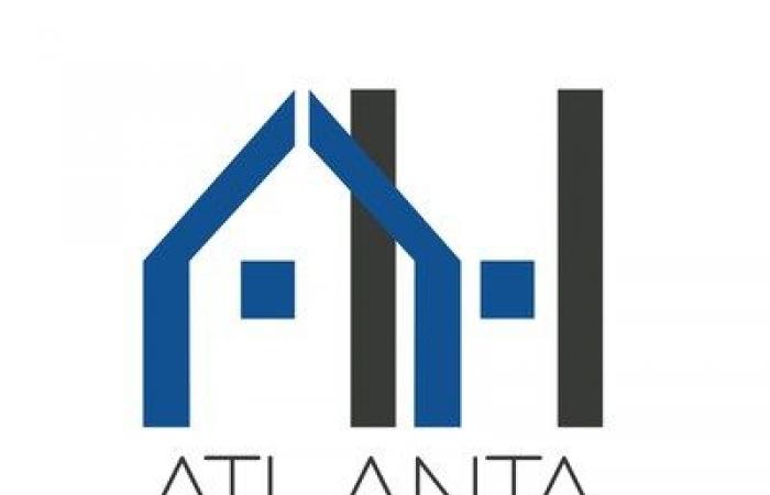 Atlanta Housing cerca un partner di sviluppo per trasformare lo storico Stadium Hotel