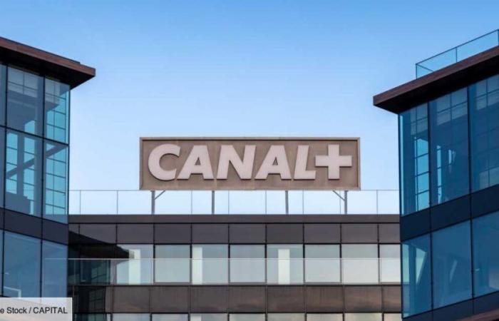 Scissione Vivendi-Canal+: e l'Africa in tutto questo?