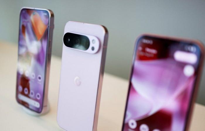 Google Pixel 9a: specifiche principali, data di rilascio e tutto ciò che puoi aspettarti dal prossimo dispositivo di fascia media di Google