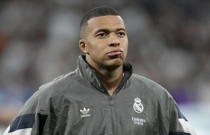 Real: sanzionato Mbappé, Ancelotti si arrabbia