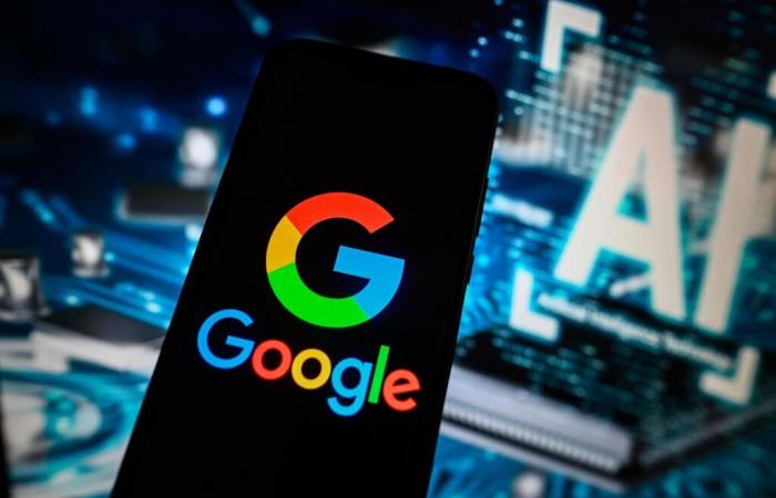 Google afferma di essere il primo a livello mondiale poiché l'intelligenza artificiale rileva una vulnerabilità di sicurezza di 0 giorni