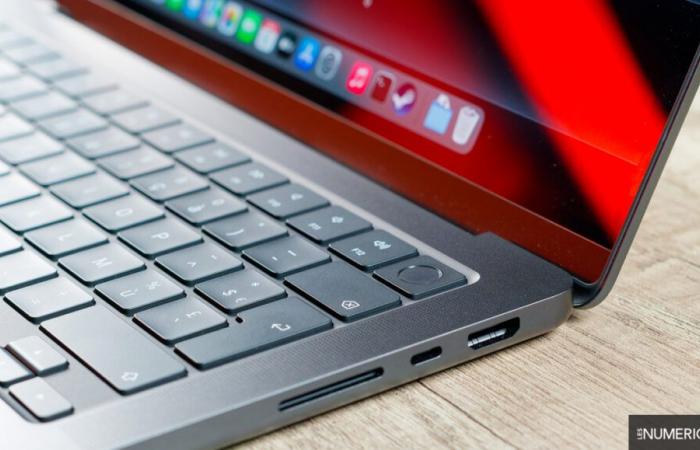 Apple MacBook Pro: ecco perché bisogna aspettare il modello 2026!