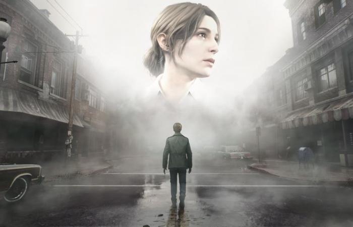 Silent Hill 2 Remake: svelato un enigma segreto, il regista conferma – News