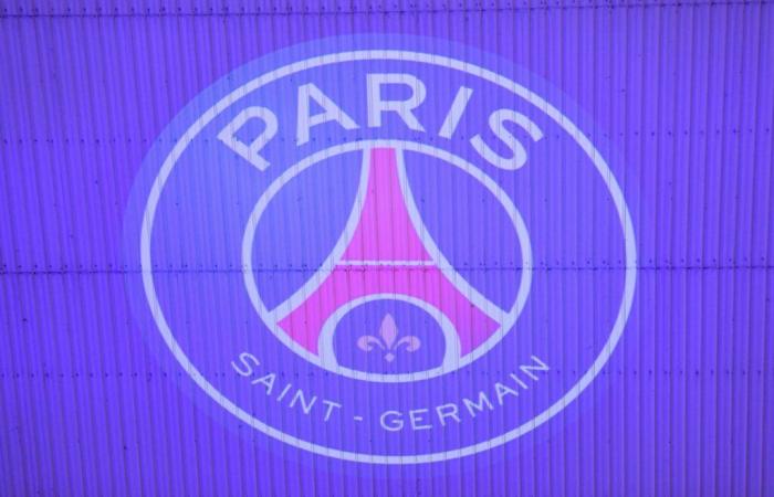 805 milioni di euro: inaudito per il PSG!