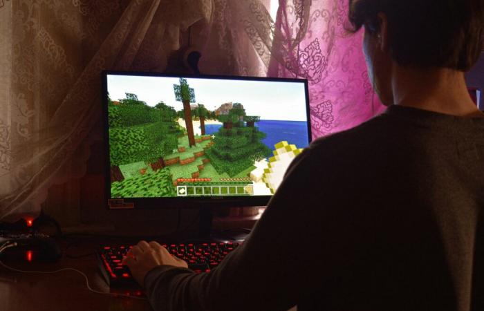 tanti giochi per PC da prendere gratis, titoli pluripremiati da scoprire