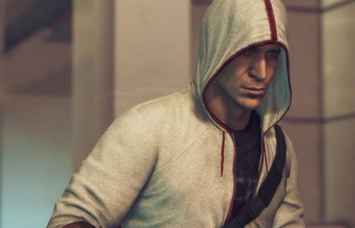 Assassin's Creed: la licenza è finalmente pronta per piangere Desmond – News