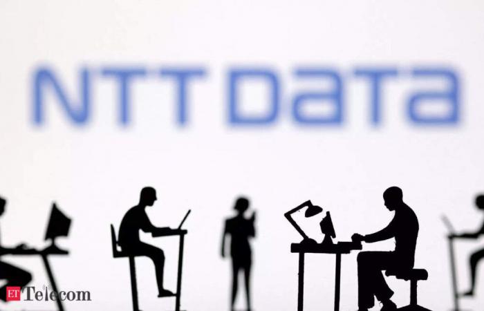 NTT DATA certificarà altri 1.000 ingegneri su Google nell'APAC e prevede che il business del cloud crescerà di oltre 10 volte, ET Telecom