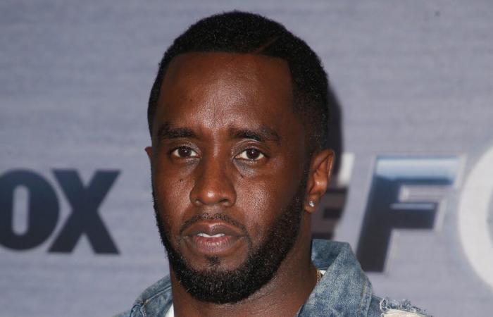 P. Diddy accusato di traffico sessuale: “Sempre la bilancia a portata di mano…”, queste le nuove sordide rivelazioni