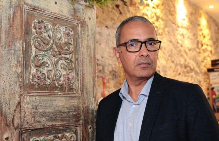 Il Premio Goncourt 2024 viene assegnato a Kamel Daoud per “Houris”, Gaël Faye vince il Premio Renaudot per “Jacaranda”