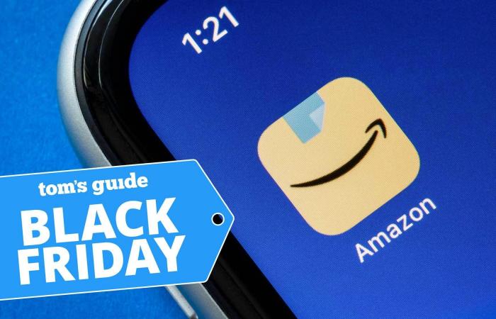 Le migliori offerte anticipate del Black Friday 2024: ecco le vendite che consiglierei davvero ad amici e parenti