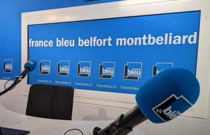 France Bleu e France 3 diventano “ICI”, in un contesto di sciopero e preoccupazione dei dipendenti