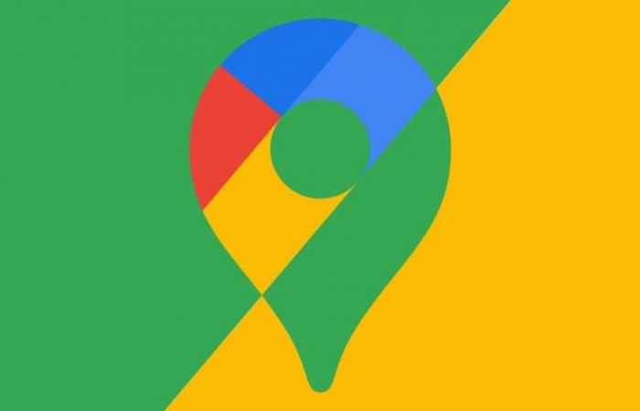 La navigazione avanzata di Google Maps ti assicurerà di essere nella corsia giusta