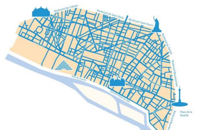 Zona a Traffico Limitato (ZTL): Guida completa, le domande e le risposte che ti poni