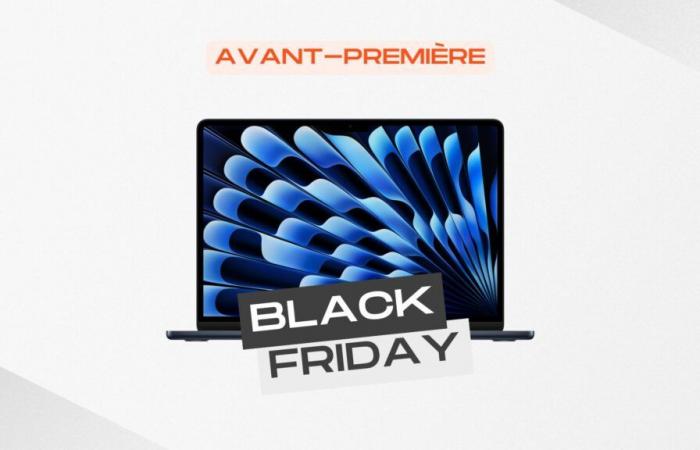 Fnac e Darty danno il via al loro Black Friday: ecco le offerte davvero interessanti