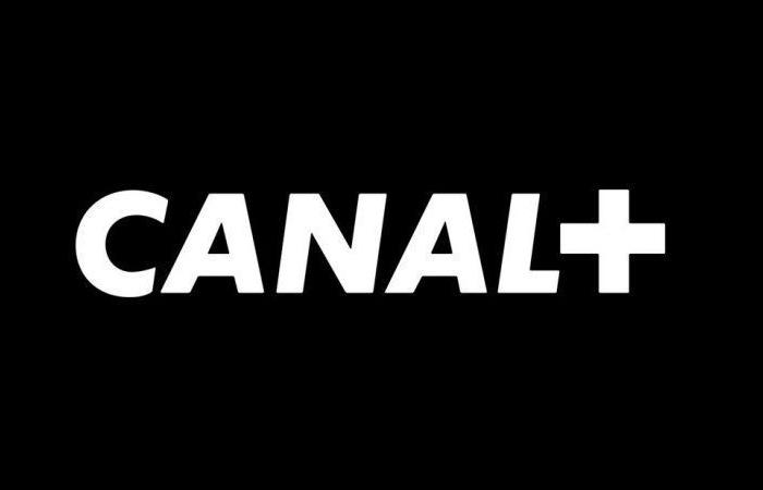 Canal+ offre l'accesso a tutti i suoi canali a tutti i suoi abbonati tramite myCanal