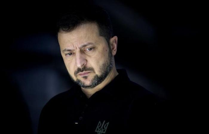 Guerra in Ucraina: Zelenskyj afferma che 11.000 soldati nordcoreani stanno combattendo per la Russia nella regione di Kursk