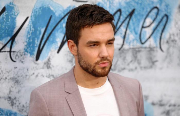 Morte di Liam Payne: il suo corpo consegnato al padre, il suo funerale organizzato nonostante un terribile mistero