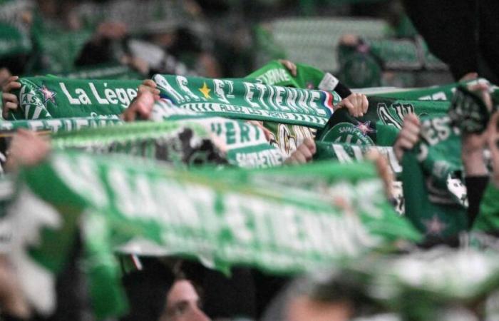 Ligue 1: il governo sequestra la Lega per cori omofobici durante Saint-Etienne