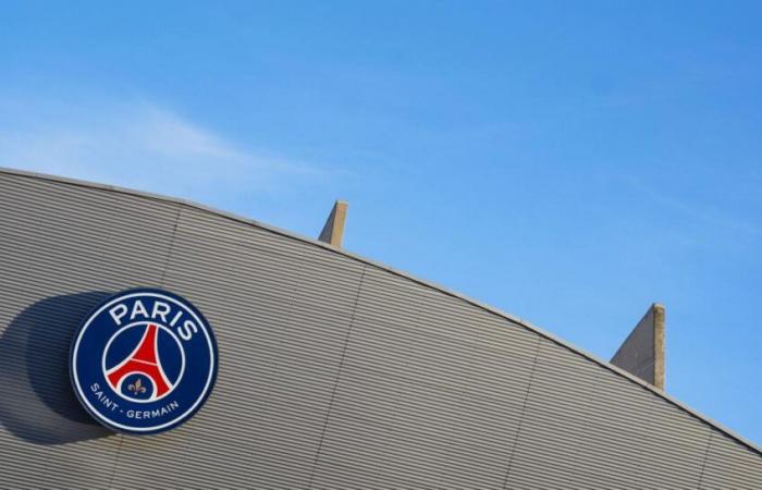 Eco: PSG, un club al servizio del territorio