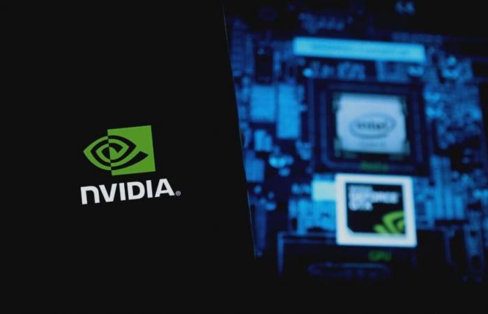 Nvidia GeForce: aggiorna i tuoi driver, queste falle ad alto rischio ti mettono a rischio