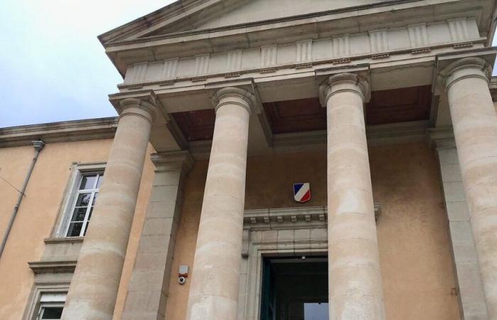 Morte di Nicolas a Saint-Péray: nessun arresto, i sospettati restano da identificare