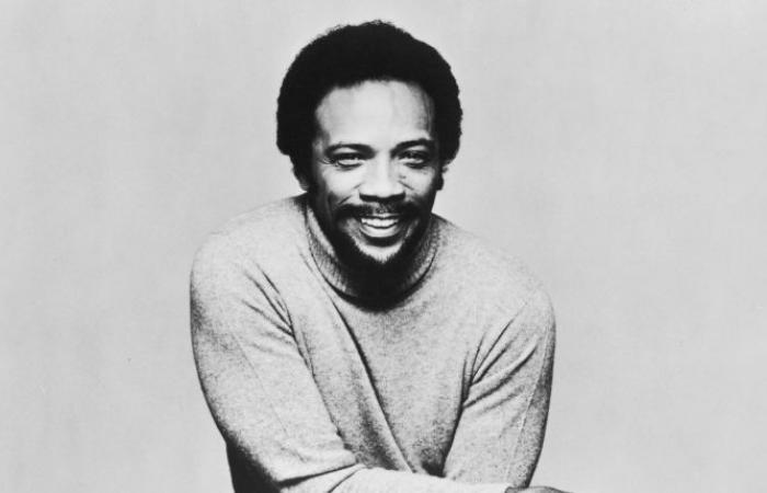 L'eredità di Quincy Jones in 10 canzoni leggendarie