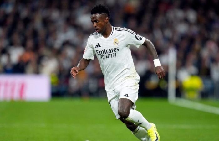 “Vinicius è triste ma non per il Pallone d'Oro”, Carlo Ancelotti sgonfia le polemiche dopo il boicottaggio