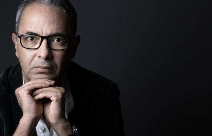 Kamel Daoud vince il premio Goncourt 2024 con Houris