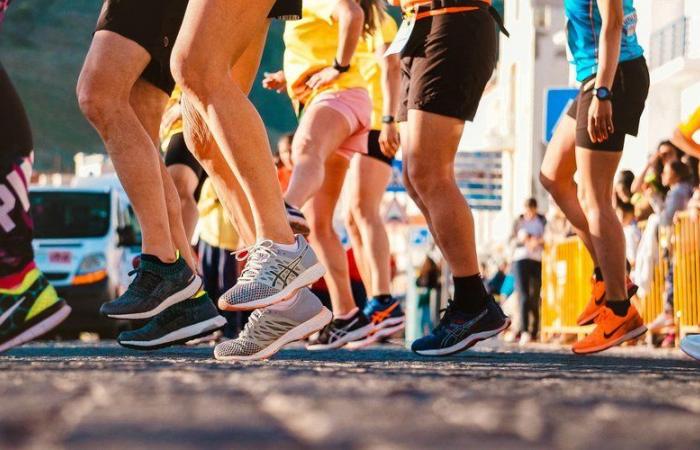 “Un evento drammatico…” Morte di un concorrente della 10 Km di Bordeaux, vittima di un malore durante la corsa