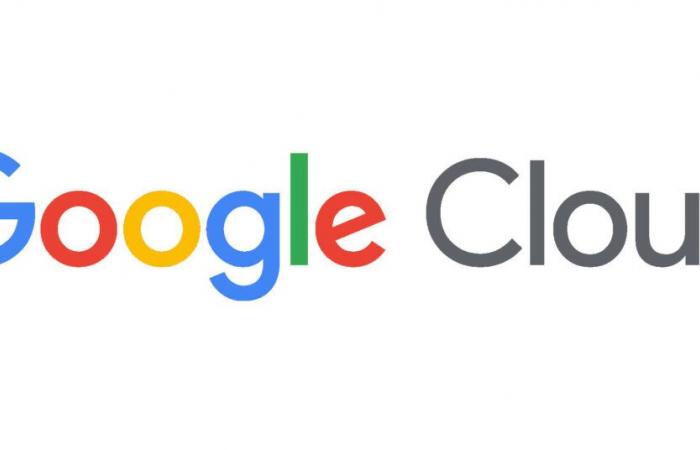 Konecta e Google Cloud stringono un'alleanza strategica per promuovere l'innovazione basata sull'intelligenza artificiale nell'esperienza del cliente