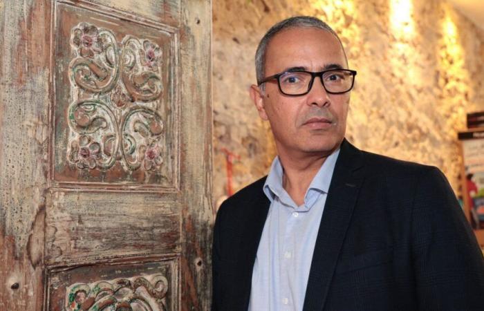 Dovremmo leggere Houris di Kamel Daoud, Premio Goncourt 2024?