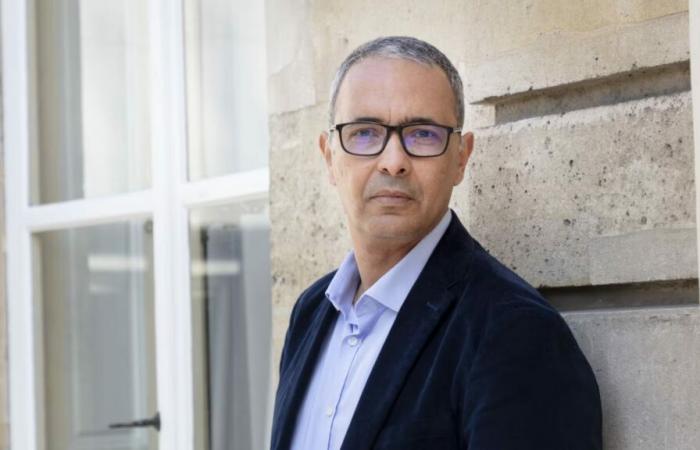 quanto vale il libro di Kamel Daoud, Premio Goncourt 2024?