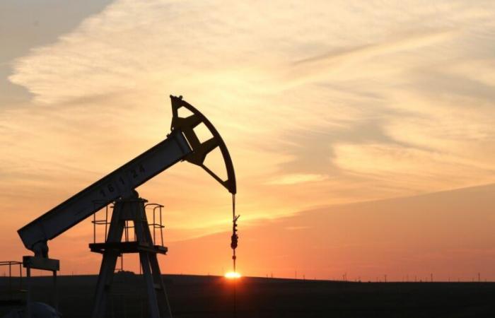 Il petrolio rimbalza grazie all’OPEC+ che rinvia gli aumenti di produzione