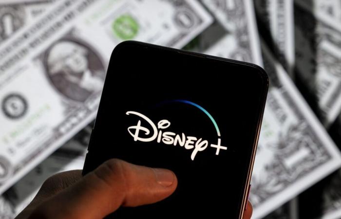 Da gennaio i contenuti Disney non saranno più inclusi nell'abbonamento