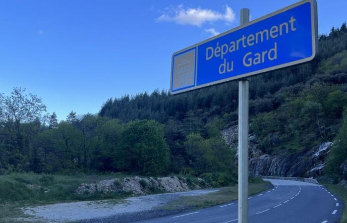 GARD Disagi sulle strade da lunedì 4 novembre 2024