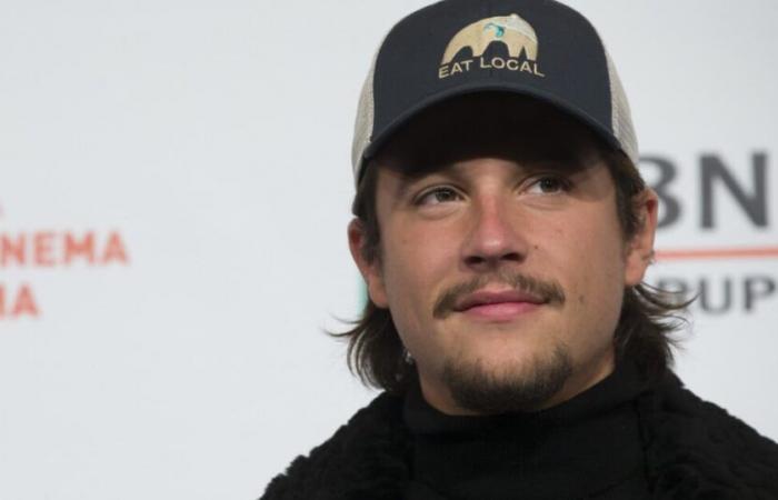 Nekfeu affronta la tempesta: il rapper reagisce con veemenza