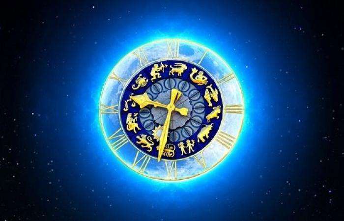 Astrologia 2024: il tuo segno sarà fortunato nella settimana dal 4 al 10 novembre?