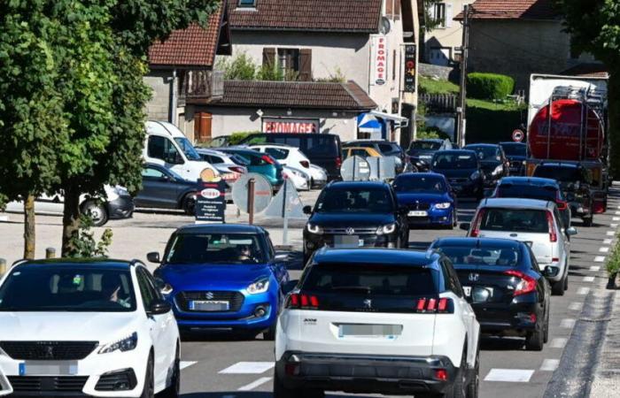 di fronte a una situazione che peggiora, lanciano l’allarme