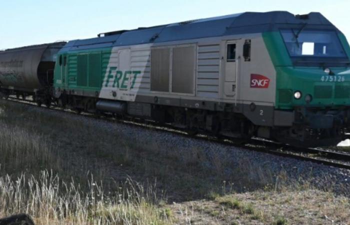 La SNCF scomparirà nonostante la rabbia dei sindacati: Notizie